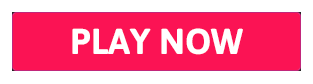 Play Croco Casino no deposit bonus